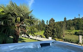 Residenza San Remy